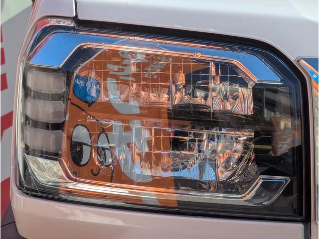 タフト Gターボ クロムベンチャー(25枚目)