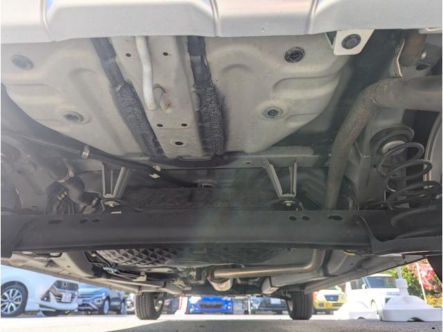 タフト Gターボ クロムベンチャー(29枚目)