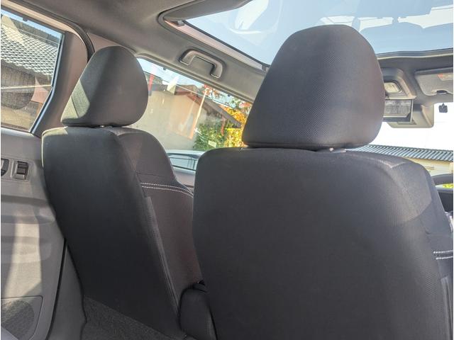 タフト Gターボ クロムベンチャー(34枚目)