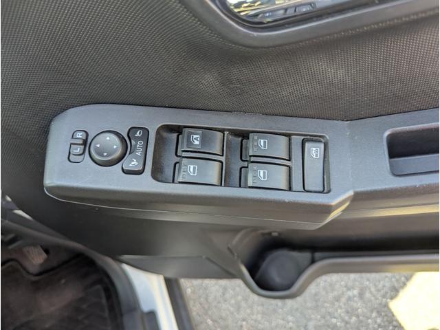 タフト Gターボ クロムベンチャー(37枚目)