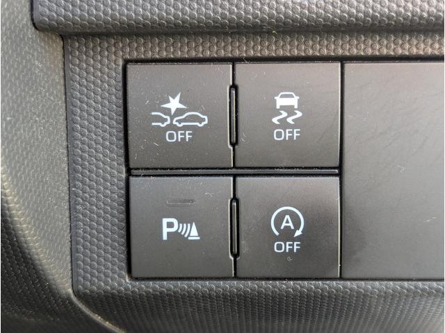 タフト Gターボ クロムベンチャー(38枚目)