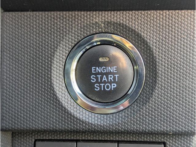 タフト Gターボ クロムベンチャー(39枚目)