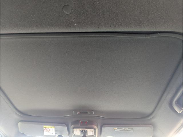 タフト Gターボ クロムベンチャー(42枚目)