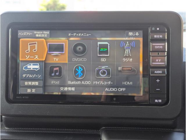 タフト Gターボ クロムベンチャー(43枚目)