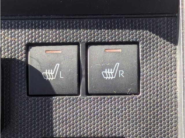 タフト Gターボ クロムベンチャー(46枚目)