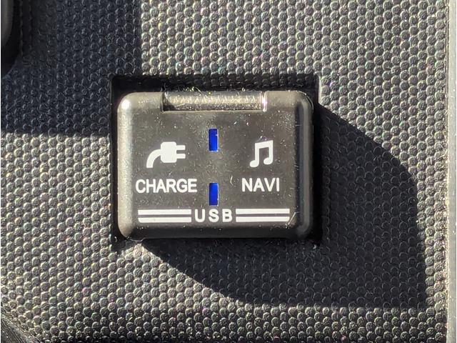 タフト Gターボ クロムベンチャー(47枚目)