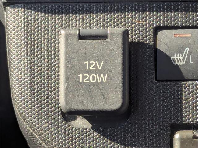 タフト Gターボ クロムベンチャー(48枚目)