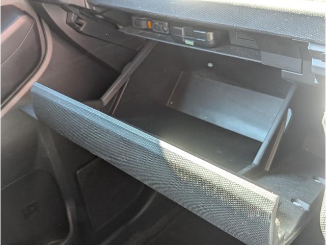 タフト Gターボ クロムベンチャー(49枚目)