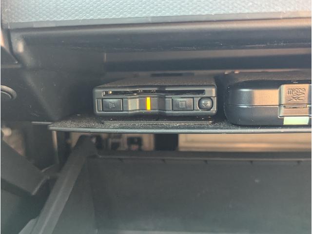 タフト Gターボ クロムベンチャー(50枚目)