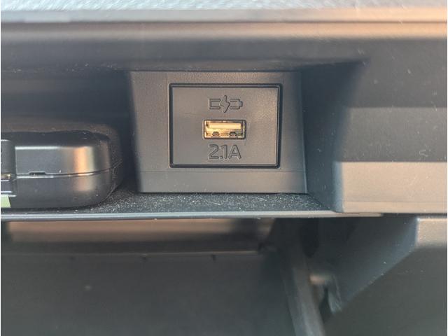 タフト Gターボ クロムベンチャー(51枚目)