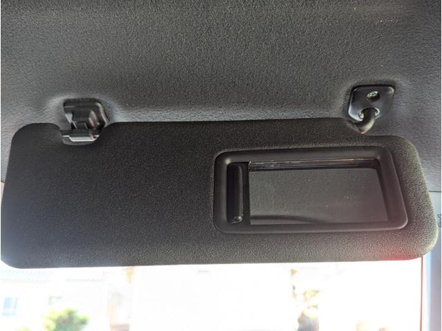 タフト Gターボ クロムベンチャー(52枚目)