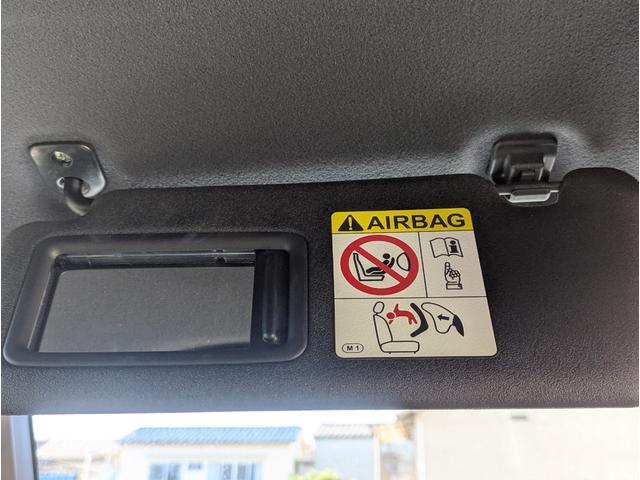 タフト Gターボ クロムベンチャー(53枚目)