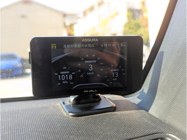 タフト Gターボ クロムベンチャー(55枚目)