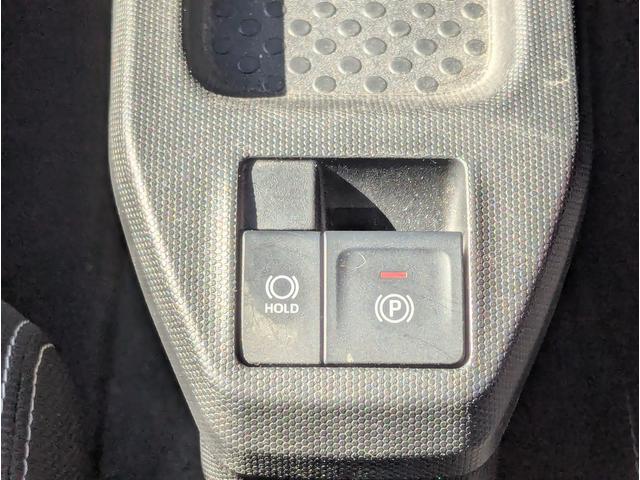 タフト Gターボ クロムベンチャー(60枚目)