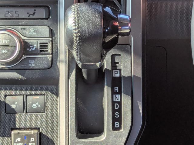 タフト Gターボ クロムベンチャー(61枚目)