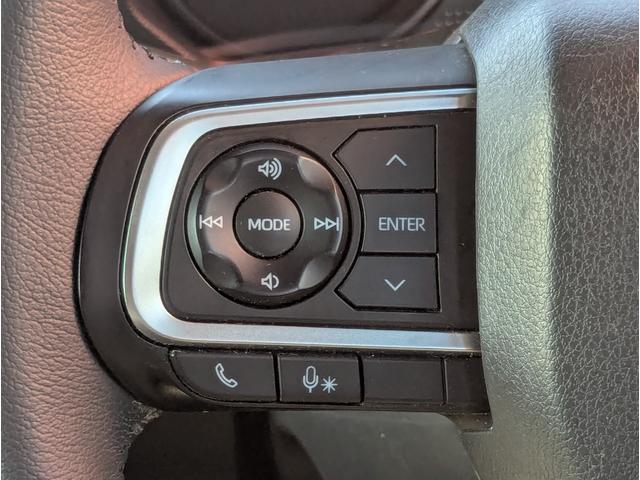 タフト Gターボ クロムベンチャー(62枚目)