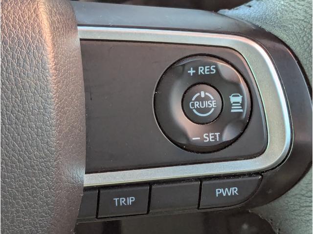 タフト Gターボ クロムベンチャー(63枚目)