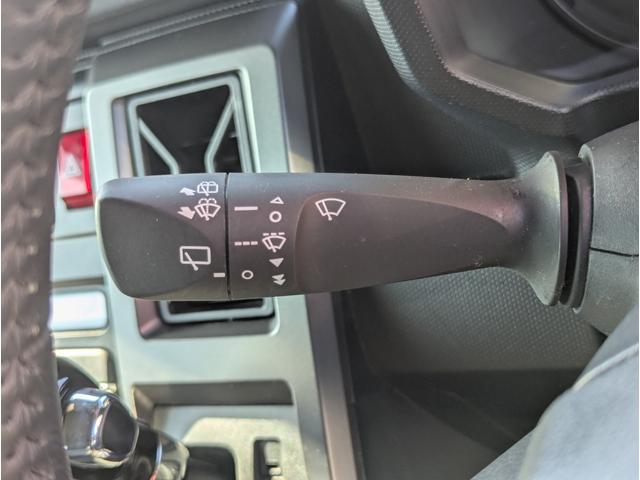 タフト Gターボ クロムベンチャー(65枚目)