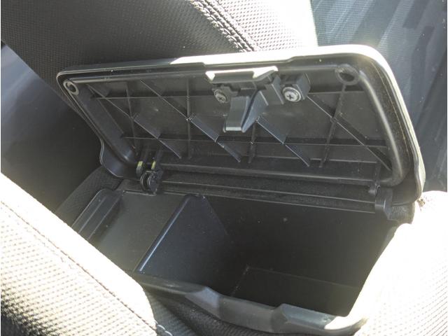 タフト Gターボ クロムベンチャー(66枚目)