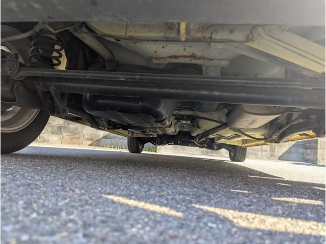 ｅＫクラッシィ Ｌ　阪神タイガースエディション　限定車　阪神優勝記念　日本で１台　コレクターズアイテム　乗降時六甲おろしサウンド（16枚目）