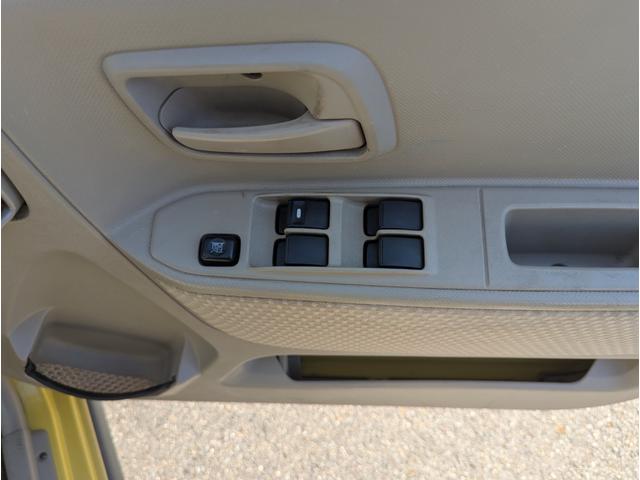 ｅＫクラッシィ Ｌ　阪神タイガースエディション　限定車　阪神優勝記念　日本で１台　コレクターズアイテム　乗降時六甲おろしサウンド（26枚目）