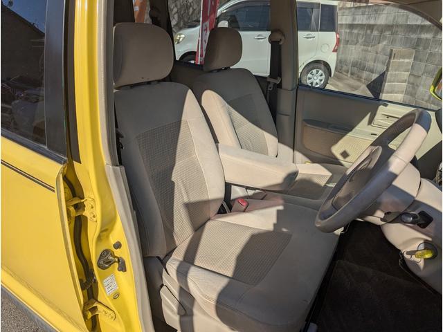 ｅＫクラッシィ Ｌ　阪神タイガースエディション　限定車　阪神優勝記念　日本で１台　コレクターズアイテム　乗降時六甲おろしサウンド（29枚目）