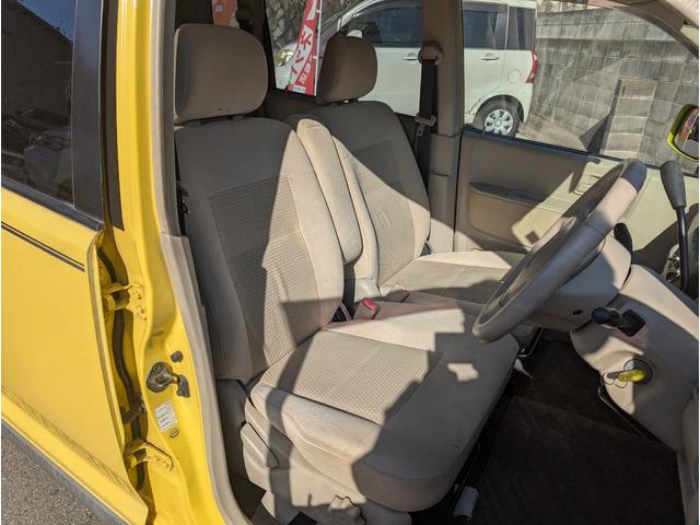 ｅＫクラッシィ Ｌ　阪神タイガースエディション　限定車　阪神優勝記念　日本で１台　コレクターズアイテム　乗降時六甲おろしサウンド（30枚目）