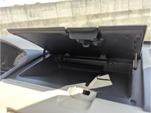 ｅＫクラッシィ Ｌ　阪神タイガースエディション　限定車　阪神優勝記念　日本で１台　コレクターズアイテム　乗降時六甲おろしサウンド（32枚目）