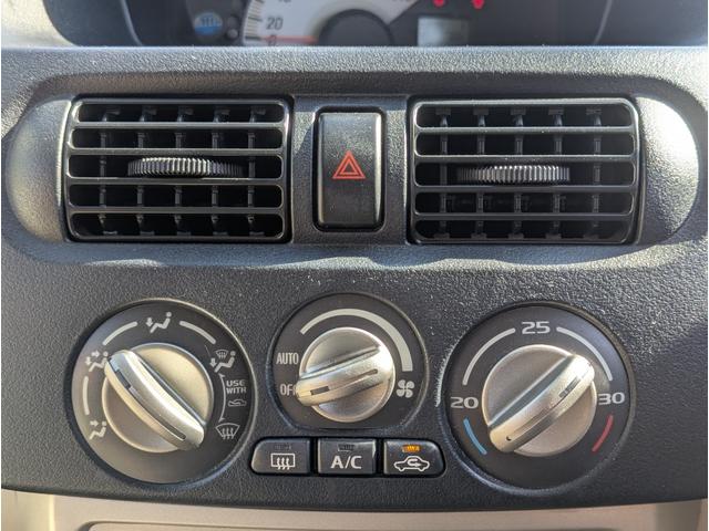 ｅＫクラッシィ Ｌ　阪神タイガースエディション　限定車　阪神優勝記念　日本で１台　コレクターズアイテム　乗降時六甲おろしサウンド（36枚目）