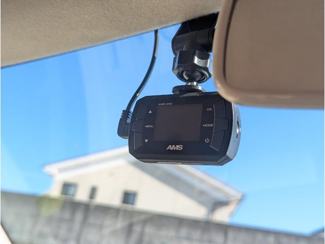 ｅＫクラッシィ Ｌ　阪神タイガースエディション　限定車　阪神優勝記念　日本で１台　コレクターズアイテム　乗降時六甲おろしサウンド（41枚目）