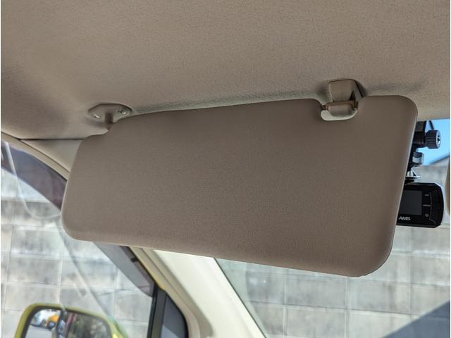 ｅＫクラッシィ Ｌ　阪神タイガースエディション　限定車　阪神優勝記念　日本で１台　コレクターズアイテム　乗降時六甲おろしサウンド（42枚目）