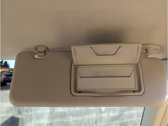 ｅＫクラッシィ Ｌ　阪神タイガースエディション　限定車　阪神優勝記念　日本で１台　コレクターズアイテム　乗降時六甲おろしサウンド（43枚目）