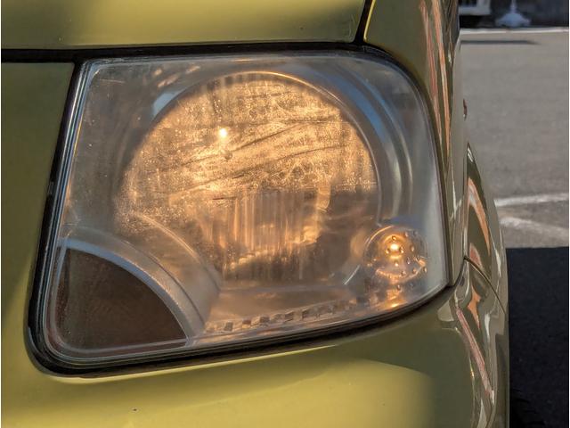 ｅＫクラッシィ Ｌ　阪神タイガースエディション　限定車　阪神優勝記念　日本で１台　コレクターズアイテム　乗降時六甲おろしサウンド（51枚目）