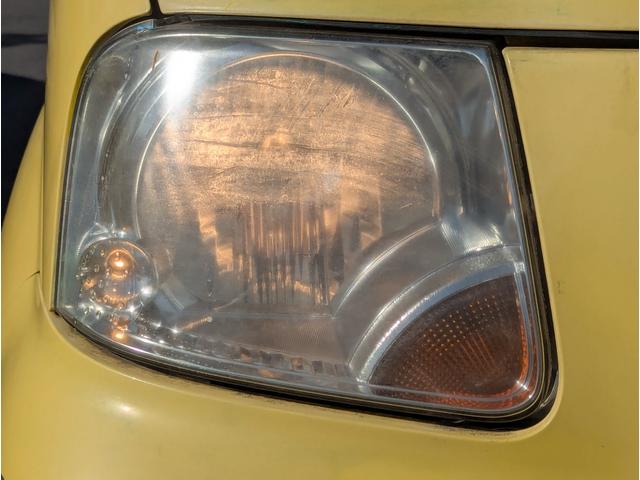 ｅＫクラッシィ Ｌ　阪神タイガースエディション　限定車　阪神優勝記念　日本で１台　コレクターズアイテム　乗降時六甲おろしサウンド（52枚目）