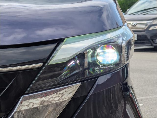 ルークス ハイウェイスター Gターボプロパイロットエディション 車検整備付き(17枚目)