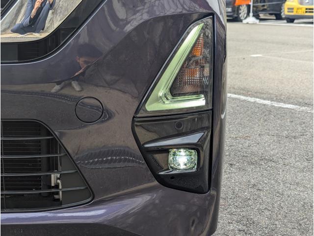 ルークス ハイウェイスター Gターボプロパイロットエディション 車検整備付き(18枚目)