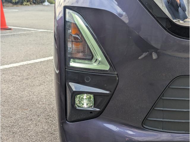 ルークス ハイウェイスター Gターボプロパイロットエディション 車検整備付き(19枚目)