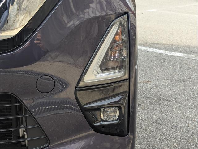 ルークス ハイウェイスター Gターボプロパイロットエディション 車検整備付き(22枚目)