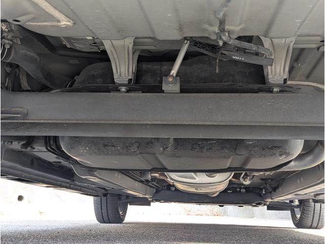 ルークス ハイウェイスター Gターボプロパイロットエディション 車検整備付き(28枚目)