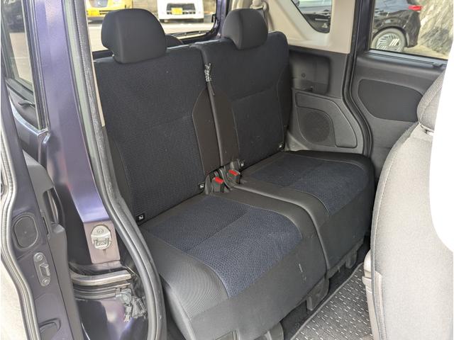 ルークス ハイウェイスター Gターボプロパイロットエディション 車検整備付き(29枚目)