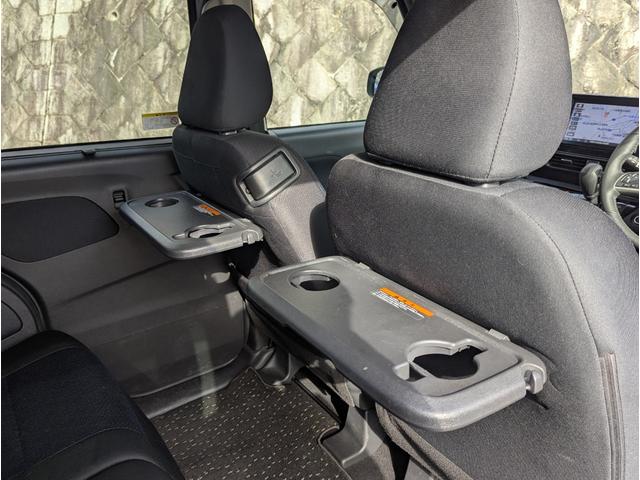 ルークス ハイウェイスター Gターボプロパイロットエディション 車検整備付き(30枚目)