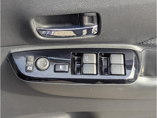 ルークス ハイウェイスター Gターボプロパイロットエディション 車検整備付き(33枚目)