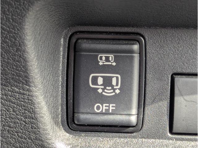 ルークス ハイウェイスター Gターボプロパイロットエディション 車検整備付き(34枚目)