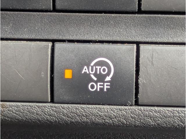 ルークス ハイウェイスター Gターボプロパイロットエディション 車検整備付き(36枚目)