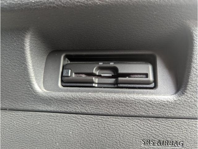 ルークス ハイウェイスター Gターボプロパイロットエディション 車検整備付き(37枚目)