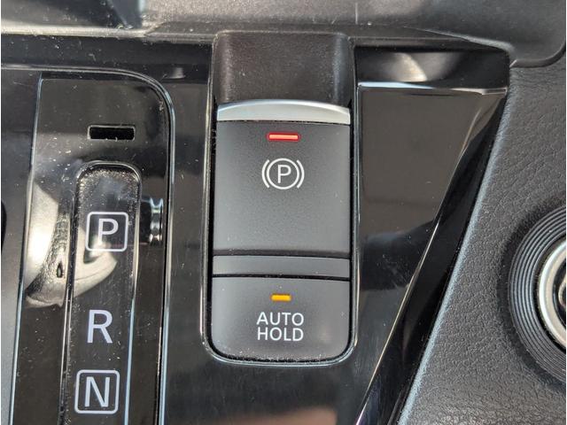 ルークス ハイウェイスター Gターボプロパイロットエディション 車検整備付き(41枚目)