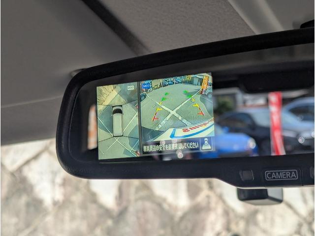 ルークス ハイウェイスター Gターボプロパイロットエディション 車検整備付き(43枚目)