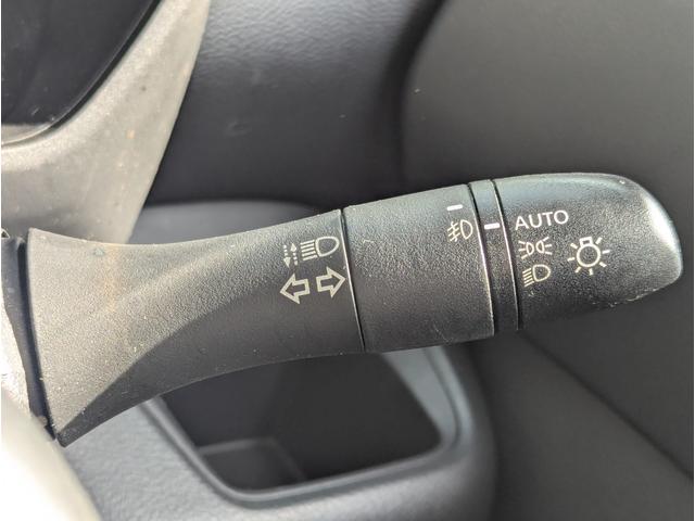 ルークス ハイウェイスター Gターボプロパイロットエディション 車検整備付き(44枚目)