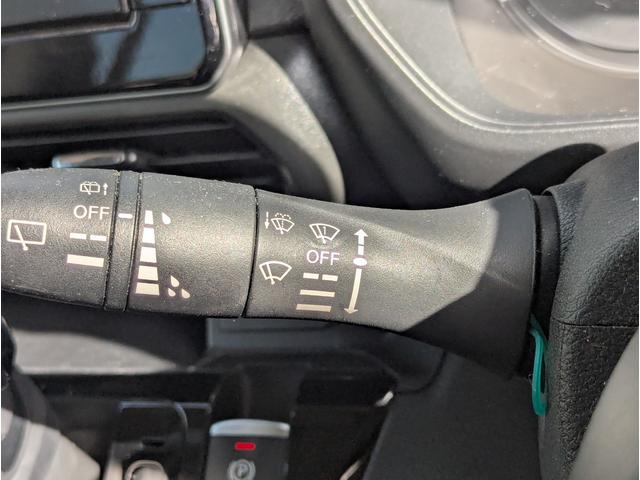 ルークス ハイウェイスター Gターボプロパイロットエディション 車検整備付き(45枚目)