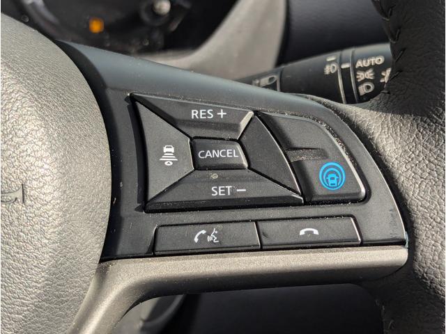 ルークス ハイウェイスター Gターボプロパイロットエディション 車検整備付き(46枚目)